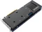 Sparkle Arc A750 TITAN OC Edition, SA750T-8GOC / SA750T-800C, 8GB GDDR6, HDMI, 3x DP Vorschaubild