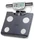 Tanita BC\u002d601 digitale Segment\u002dKörperanalysewaage