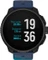 Suunto Race Vorschaubild