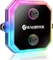 Raijintek Phorcys Pro CA360, 360mm Vorschaubild