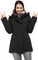 Schöffel Cambria Jacke (Damen) Vorschaubild