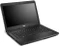 Acer TravelMate P2 TMP243-M-B9604G50Mtkk, Pentium B960, 4GB RAM, 500GB HDD, DE Vorschaubild