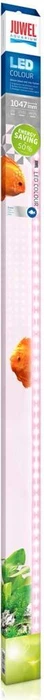 Juwel MultiLux LED Colour, 1.05m, 29W