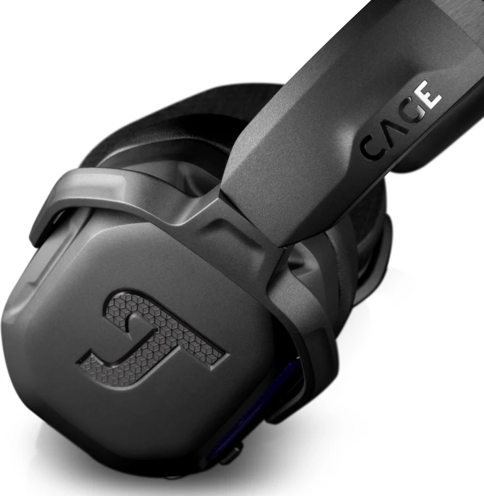 Teufel Cage Pro