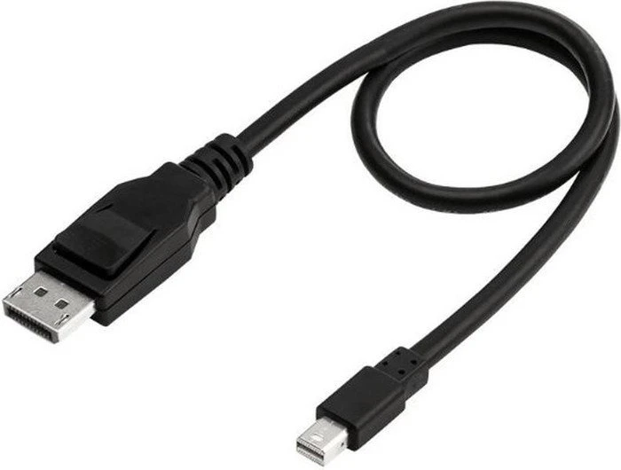 ASUS ThunderboltEX 3, PCIe 3.0 x4