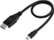 ASUS ThunderboltEX 3, PCIe 3.0 x4 Vorschaubild