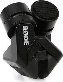 RØDE i-XY