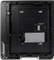 In Win Chopin Max Titanium Grey, Mini-ITX, 200W Vorschaubild