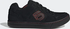 Five Ten Freerider core black/cloud white
