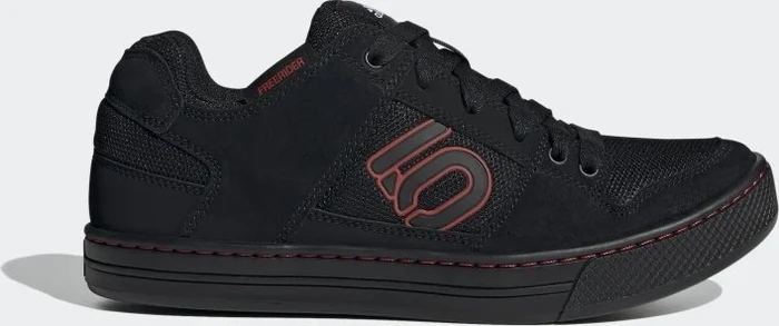 Five Ten Freerider core black/cloud white
