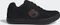Five Ten Freerider core black/cloud white Vorschaubild