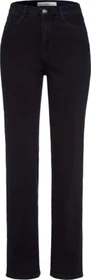 BRAX Mary Jeans clean dark blue (Damen)