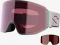 Salomon Sentry Prime Sigma Vorschaubild