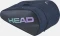 Head Tour Padel Tennistasche XL Vorschaubild