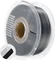 AzureFilm PLA Silk Dual Color Vorschaubild