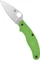 Spyderco UK Penknife Taschenmesser Vorschaubild