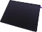 ISY IMP-3500 Gaming Mauspad M, 360x260mm, schwarz Vorschaubild