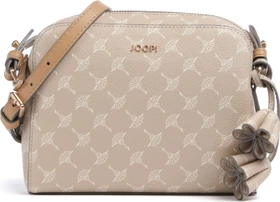 JOOP! Cortina Cloe Umhängetasche sesame