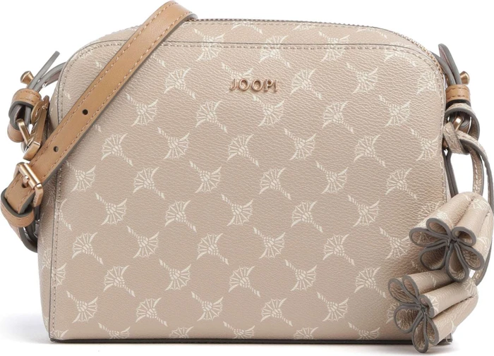 JOOP! Cortina Cloe Umhängetasche sesame
