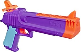 Hasbro Nerf Super Soaker Fortnite HC-E