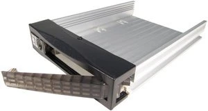 Chieftec SNT-2131 SATA