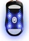 SteelSeries Aerox 5 Wireless Destiny 2: Lightfall Edition, USB/Bluetooth Vorschaubild
