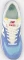 New Balance 574 blue laguna/sea salt Vorschaubild