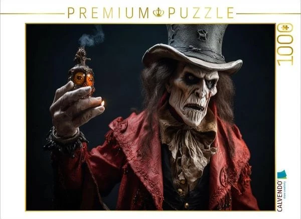 Calvendo Ein Motiv aus dem Kalender Vampire Kreaturen der Nacht