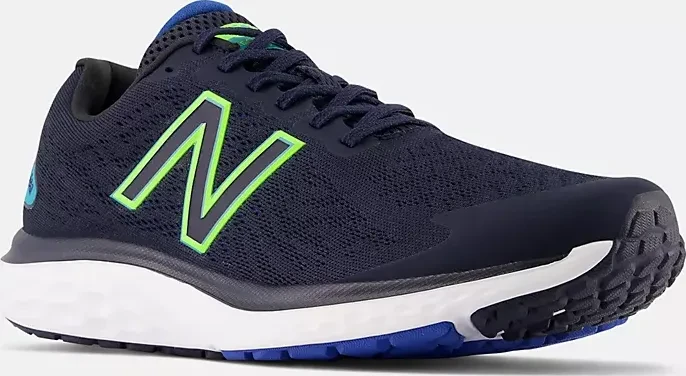 New Balance Fresh Foam 680v7 (Herren)