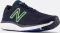 New Balance Fresh Foam 680v7 (Herren) Vorschaubild