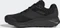 adidas Terrex Two Flow core black/grey six (Herren) Vorschaubild