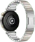 Huawei Watch GT 4 41mm Silver Stainless Steel Vorschaubild