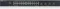 Zyxel XGS1935 Rackmount Gigabit Managed Switch, 24x RJ-45, 4x SFP+ Vorschaubild