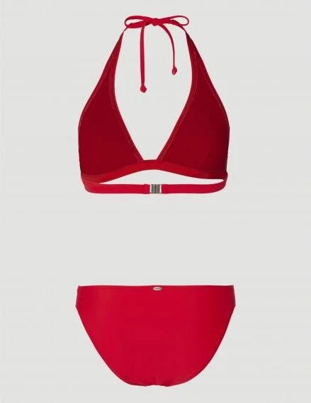 O'Neill Essentials Maria Cruz Bikini-Set (Damen)
