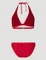 O'Neill Essentials Maria Cruz Bikini-Set (Damen) Vorschaubild