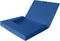 Oxford Top File+ Sammelbox, 25mm, A4, farbig sortiert, 5er-Set Vorschaubild