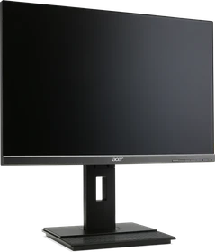 Acer Business B6 B246WLyemipruzx, 24"
