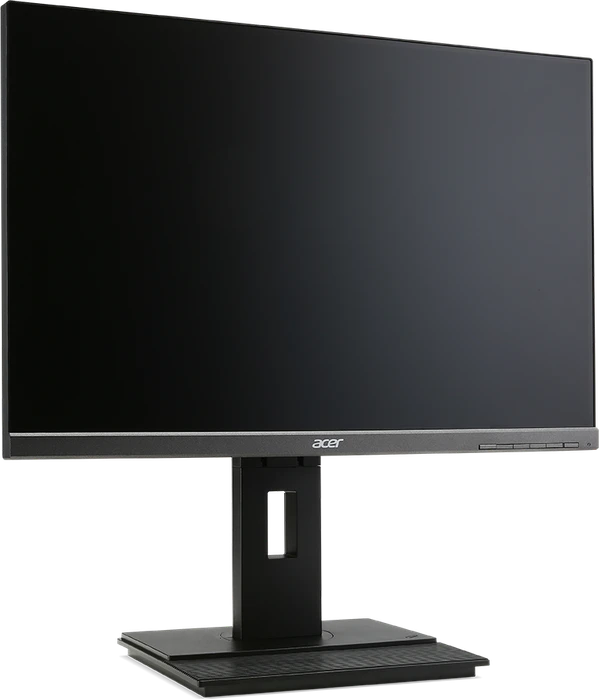 Acer Business B6 B246WLyemipruzx, 24"