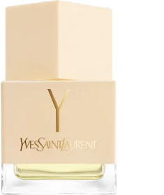 Yves Saint Laurent Y Eau de Toilette, 80ml