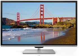Toshiba 50L7333DG