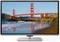 Toshiba 50L7333DG Vorschaubild
