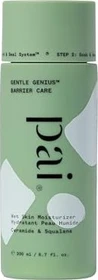 Pai Skincare Gentle Genius Barrier Care Wet Skin Moisturizer, 200ml