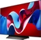 LG OLED48C46LA Vorschaubild