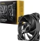 Antec Nova 120, schwarz, 120mm Vorschaubild
