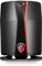 MSI Vortex G65-6QDSLIi7K16SR421, Core i7-6700K, 16GB RAM, 256GB SSD, 1TB HDD, 2x GeForce GTX 960 Vorschaubild