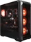 Captiva Highend Gaming R58-649, Ryzen 7 5800X, 16GB RAM, 1TB SSD, GeForce RTX 3090 Vorschaubild