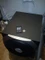 Edifier S550 5.1 System Vorschaubild