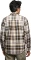 Black Diamond Project Twill Hemd langarm dark curry/off white (Herren) Vorschaubild