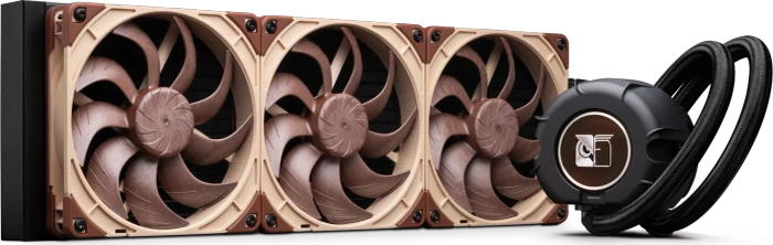 Noctua NL-LC1-42
