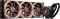 Noctua NL-LC1-42 Vorschaubild